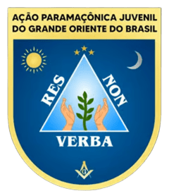 cavaleiros da luta 4625 - APJ Acao Paramaconica Juvenil 1