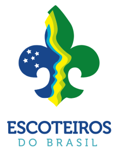 Cavaleiros da luta 4625 - Escoteiros do Brasil
