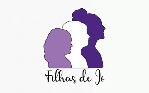 Cavaleiros-da-luta-4625-Filhas-de-jo