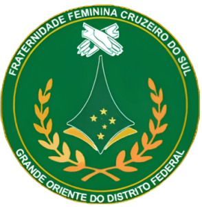 Cavaleiros da luta 4625 - Frafem